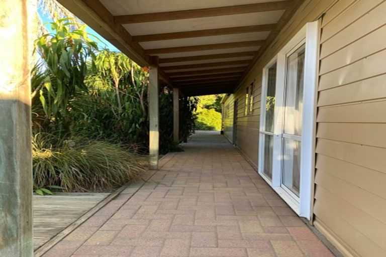 Photo of property in 45 Arawa Road, Pongakawa, Te Puke, 3186