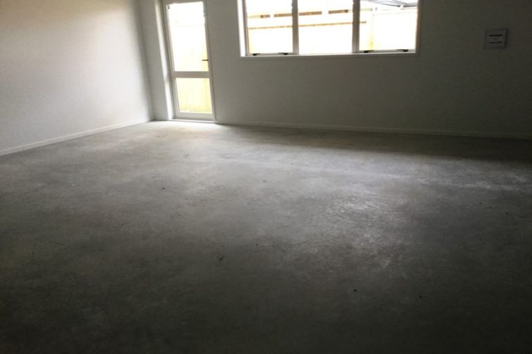 Photo of property in 29 Parkside Mews, Papamoa, 3118