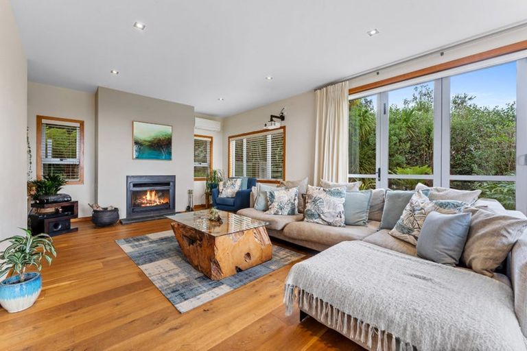 Photo of property in 69a Wilson Road, Warkworth, 0981