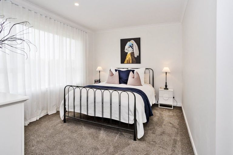 Photo of property in 80 Baird Street, Richmond, Invercargill, 9810