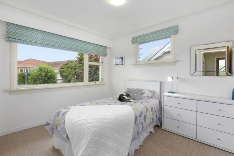 Photo of property in 57 Tyne Street, Roslyn, Dunedin, 9010