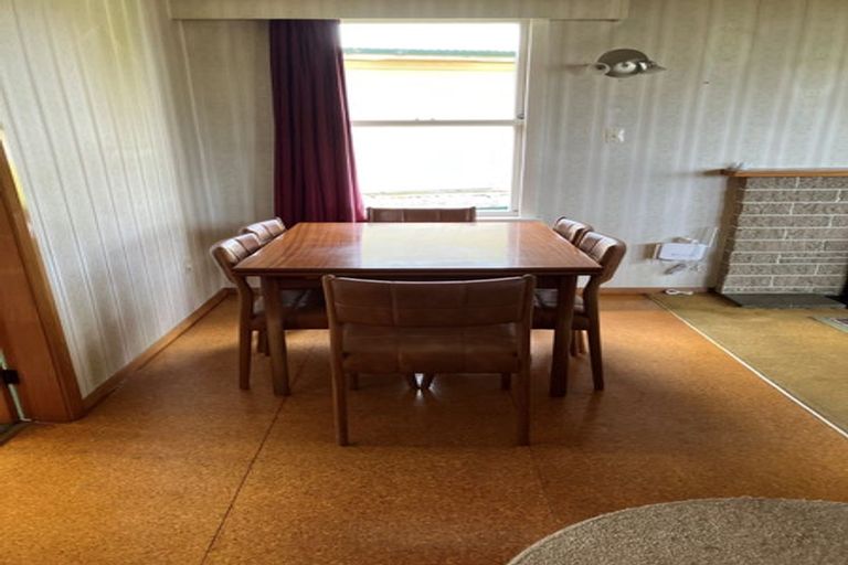 Photo of property in 12 Keinan Avenue, Milton, 9220