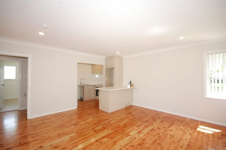 Photo of property in 3/654 Manukau Road, Epsom, Auckland, 1023