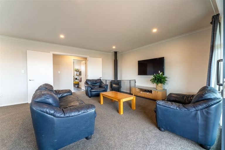 Photo of property in 5 Stringer Crescent, Waiareka Junction, Oamaru, 9401