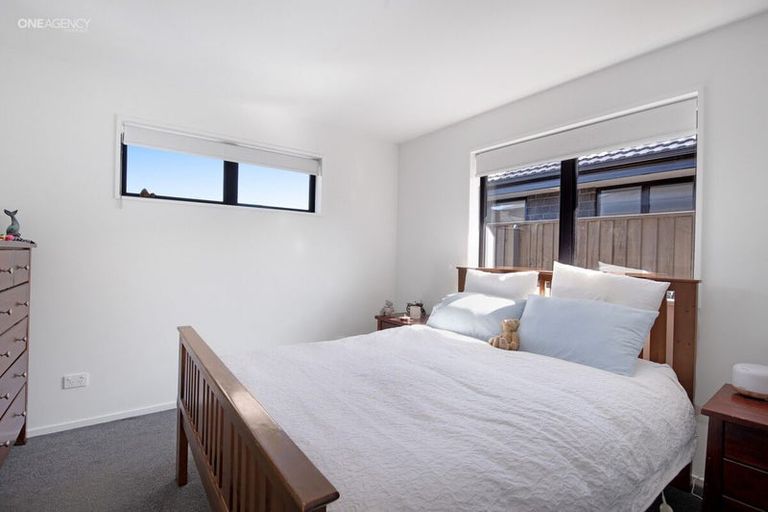 Photo of property in 285 Island Road, Kaiapoi, 7630