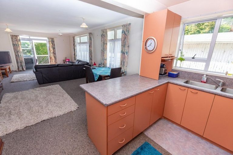Photo of property in 24 Kilgour Road, Greymouth, 7805