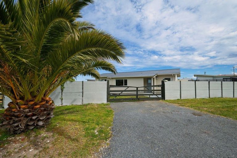 Photo of property in 148 South Bay Parade, South Bay, Kaikoura, 7300