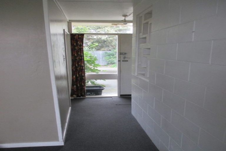 Photo of property in 18/520 Church Street, Palmerston North, 4410