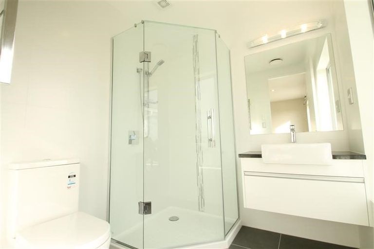 Photo of property in 69 Ridgedale Road, Silverdale, 0932