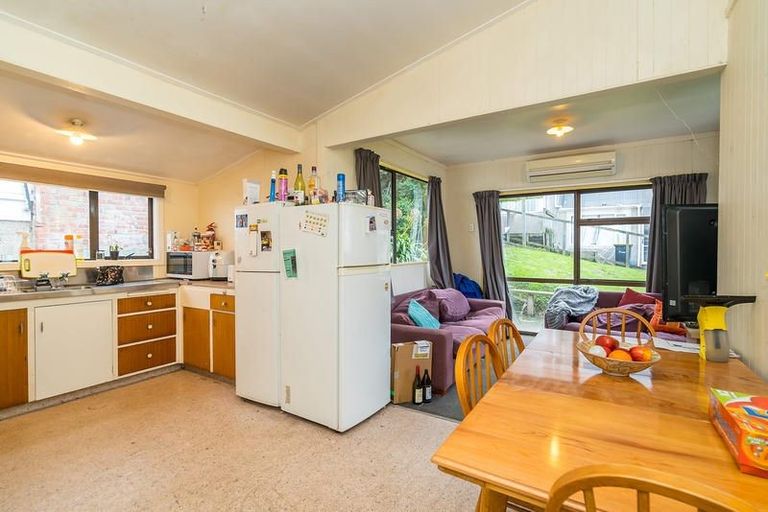 Photo of property in 128 Dundas Street, North Dunedin, Dunedin, 9016