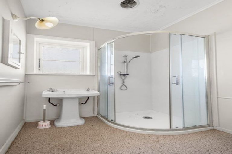 Photo of property in 57 Albion Street, Mataura, 9712