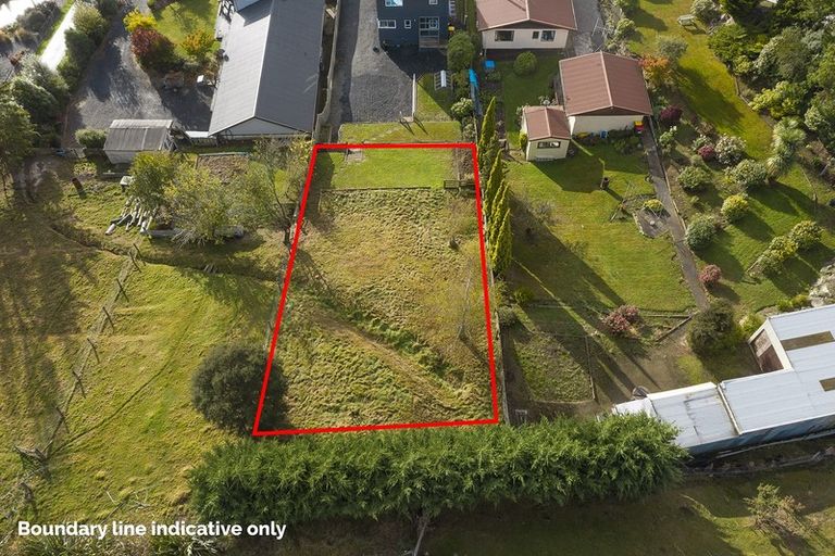 Photo of property in 38a Paterson Road, Mosgiel, 9092