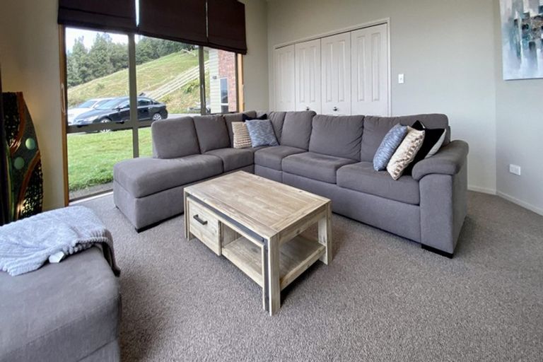 Photo of property in 82 Mountain Road, Western Heights, Rotorua, 3015