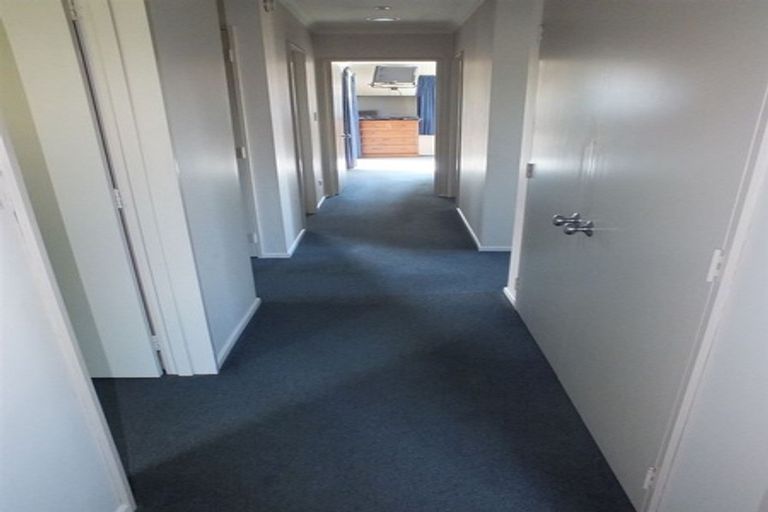 Photo of property in 15 Main Street, Reefton, 7830