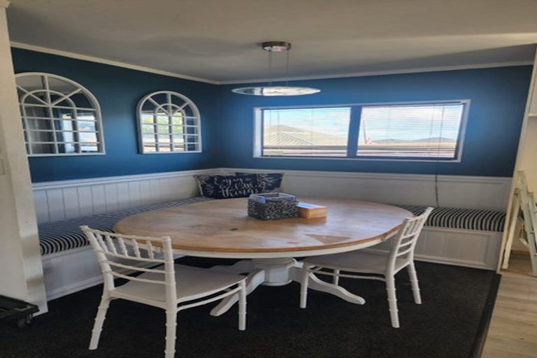 Photo of property in 149 Finlayson Avenue, Clendon Park, Auckland, 2103