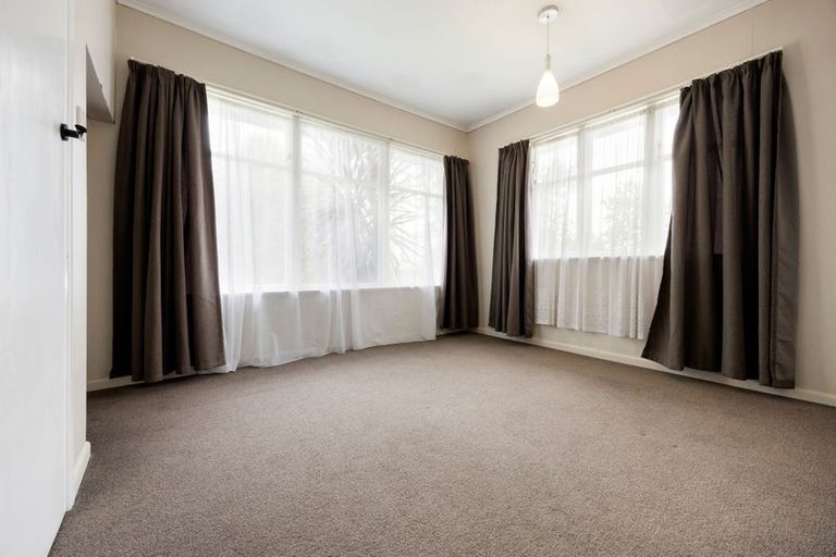 Photo of property in 31a Wellington Street, Hamilton East, Hamilton, 3216