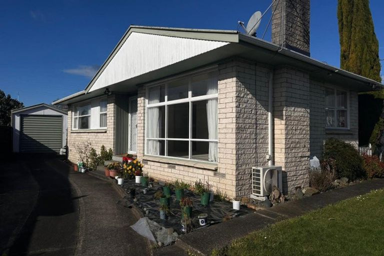 Photo of property in 44 Betley Crescent, Fairview Downs, Hamilton, 3214