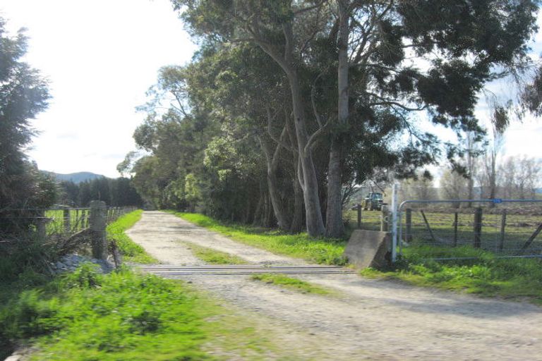 Photo of property in 170 Ruataniwha Road, Wairoa, 4108