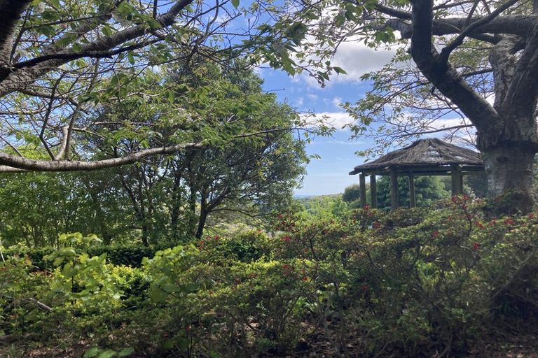 Photo of property in 225 Huia Street, Waikanae, 5391