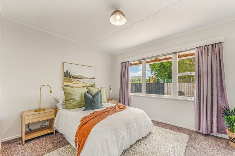 Photo of property in 2/9a Titoki Street, Stoke, Nelson, 7011
