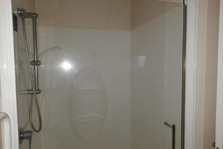 Photo of property in 76 Tuahiwi Road, Tuahiwi, Kaiapoi, 7691