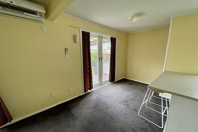 Photo of property in 30 Tennyson Avenue, Avalon, Lower Hutt, 5011