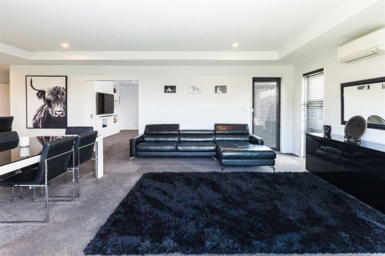 Photo of property in 7 Cattermole Street, Kaiapoi, 7630