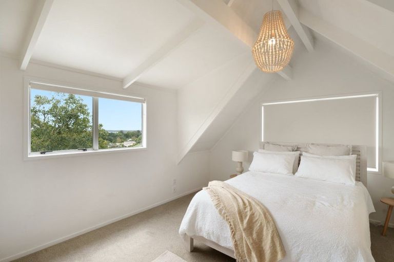 Photo of property in 33 Brookfield Terrace, Brookfield, Tauranga, 3110