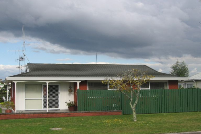 Photo of property in 70 Mansels Road, Greerton, Tauranga, 3112