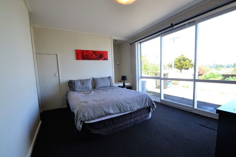 Photo of property in 411a Wakefield Quay, Stepneyville, Nelson, 7010