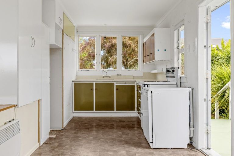 Photo of property in 26 Huia Street, Taupo, 3330