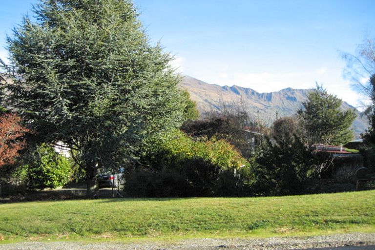 Photo of property in 90 Matai Road, Wanaka, 9305
