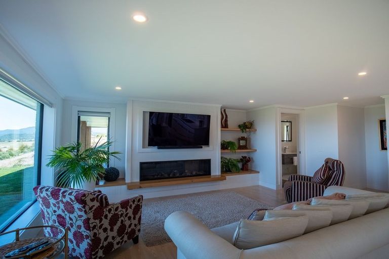 Photo of property in 96 Te Puke Road, Kuratau, Turangi, 3381