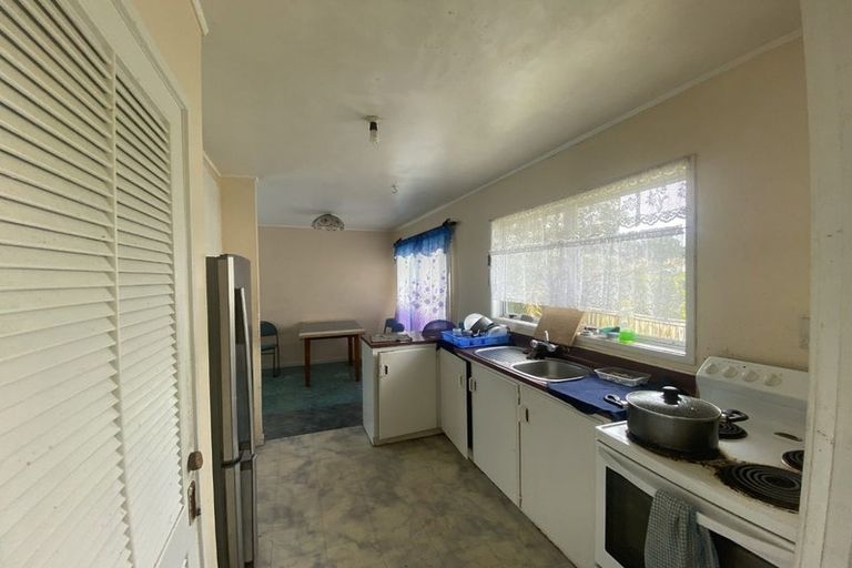 Photo of property in 31 Burundi Avenue, Clendon Park, Auckland, 2103