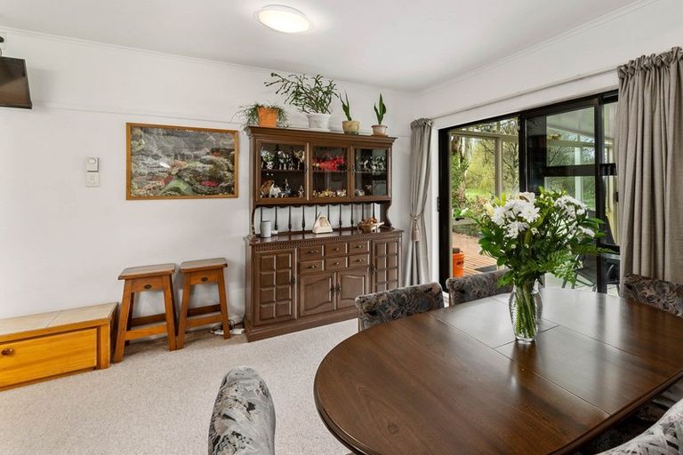 Photo of property in 143a Te Kopia Road, Waikite Valley, Rotorua, 3077