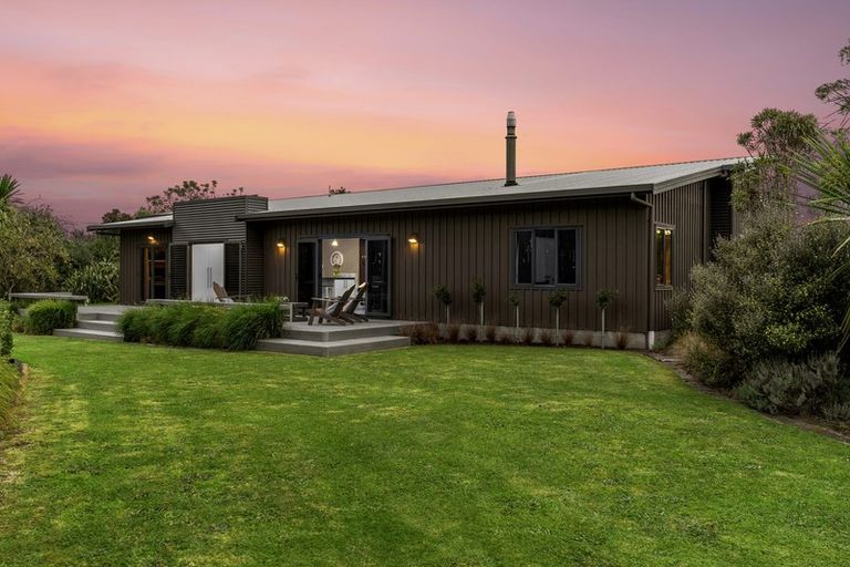 Photo of property in 27 Bossons Road, Te Aroha, 3320