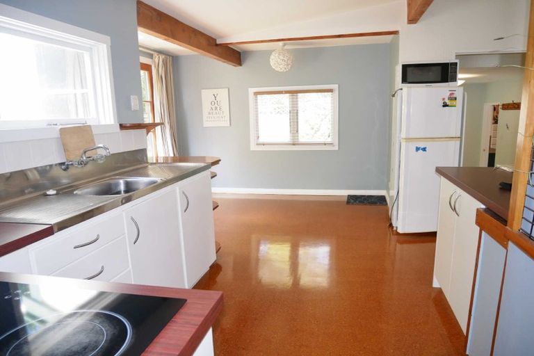 Photo of property in 20 Ely Street, Christchurch Central, Christchurch, 8013