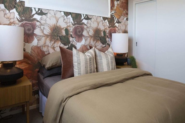 Photo of property in 3 Tawatawa Street, Long Bay, Auckland, 0630