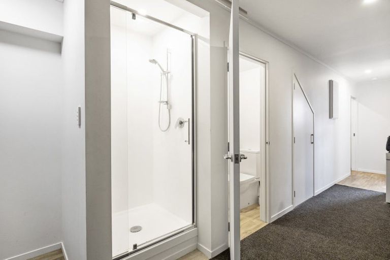 Photo of property in 22/22 Ashley Place, Papamoa Beach, Papamoa, 3118