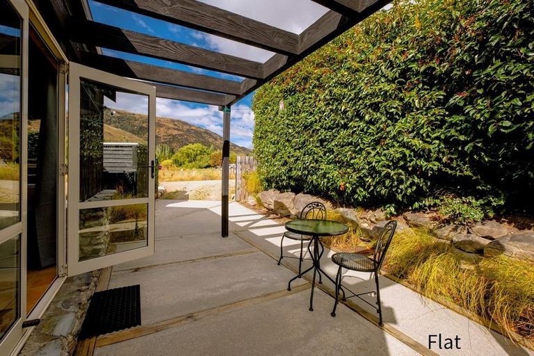 Photo of property in 1 Soho Street, Cardrona, Wanaka, 9382