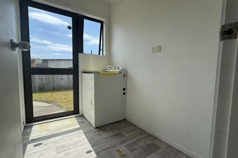 Photo of property in 109a Silverdale Road, Silverdale, Hamilton, 3216