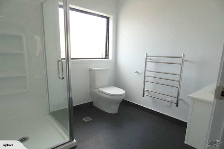 Photo of property in 1 Frank Gill Road, Hobsonville, Auckland, 0616