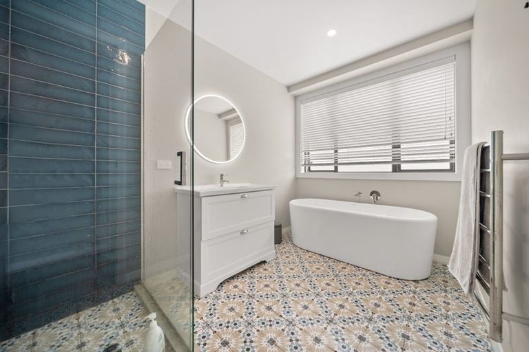 Photo of property in 3 Old Orchard Road, Solway, Masterton, 5810