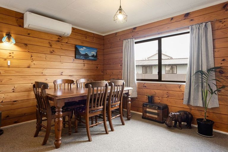 Photo of property in 87 Scott Street, Leamington, Cambridge, 3432