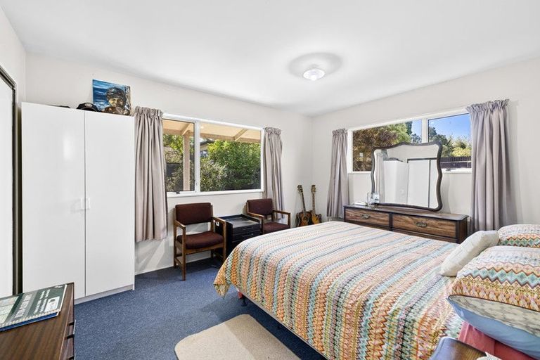 Photo of property in 2/83 Neill Street, Hornby, Christchurch, 8042