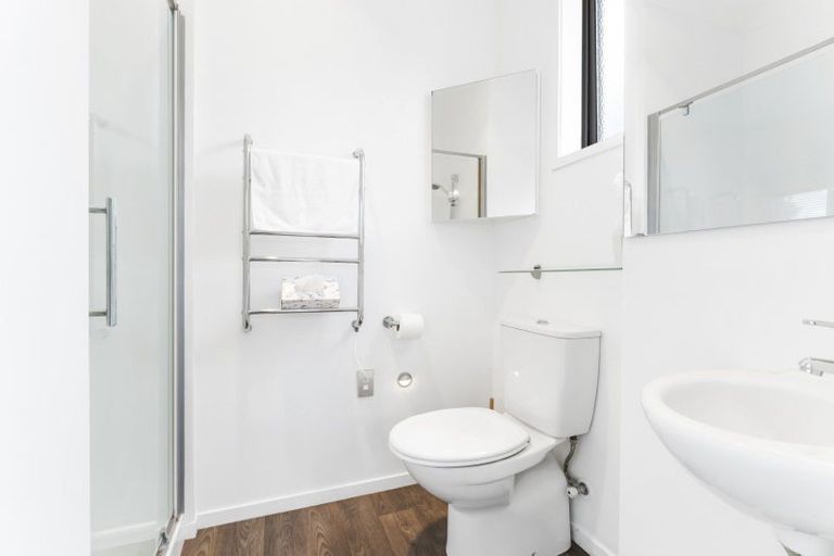 Photo of property in 196 Levers Road, Matua, Tauranga, 3110