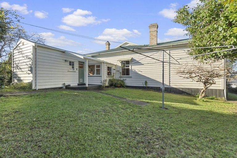 Photo of property in 18 Goodall Street, Dinsdale, Hamilton, 3204