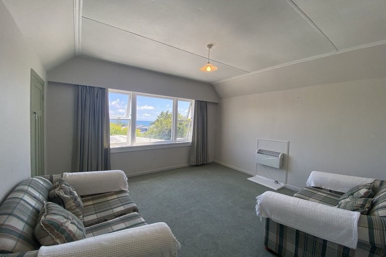 Photo of property in 195 Gill Street, Strandon, New Plymouth, 4312