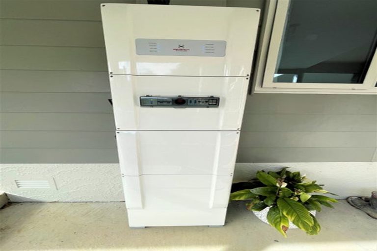 Photo of property in 4988 State Highway 14, Awakino Point, Dargaville, 0372