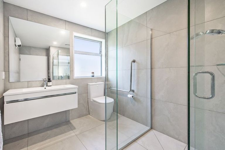 Photo of property in 29 Glendene Court, Rolleston, 7614